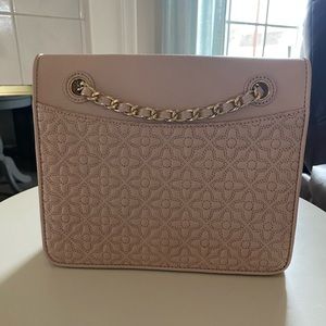 Tory Burch Bryant Medium Bag